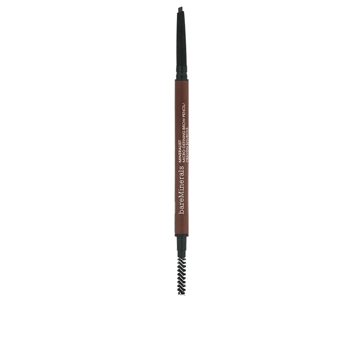 Creion de Sprâncene bareMinerals Mineralist Chesnut